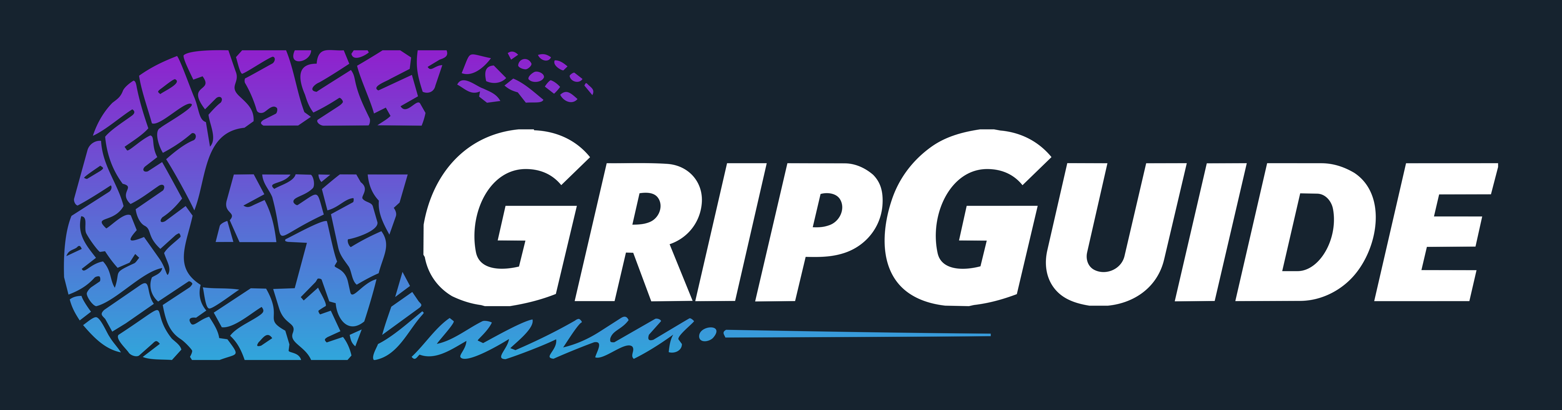 GripGuide